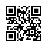 QR-Code https://ppt.cc/vzmJ