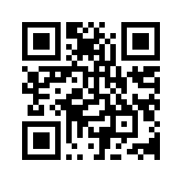 QR-Code https://ppt.cc/vzmf