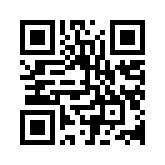 QR-Code https://ppt.cc/vznM