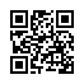 QR-Code https://ppt.cc/vznd