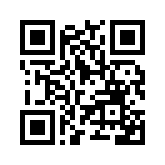 QR-Code https://ppt.cc/vzoO