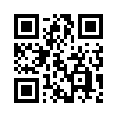 QR-Code https://ppt.cc/vzof