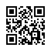QR-Code https://ppt.cc/vzoz