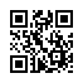 QR-Code https://ppt.cc/vzpI
