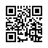 QR-Code https://ppt.cc/vzpP