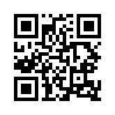 QR-Code https://ppt.cc/vzpQ