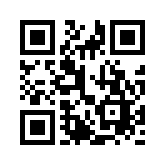 QR-Code https://ppt.cc/vzpa