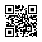 QR-Code https://ppt.cc/vzpp