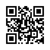 QR-Code https://ppt.cc/vzqY