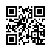 QR-Code https://ppt.cc/vzrv