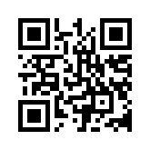 QR-Code https://ppt.cc/vztb