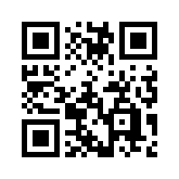 QR-Code https://ppt.cc/vztl