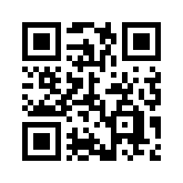 QR-Code https://ppt.cc/vztw