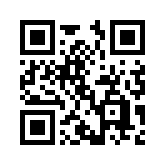 QR-Code https://ppt.cc/vzw0