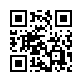 QR-Code https://ppt.cc/vzwB