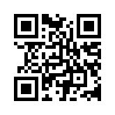 QR-Code https://ppt.cc/vzxw