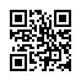 QR-Code https://ppt.cc/vzz%7E