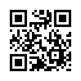 QR-Code https://ppt.cc/vzzI