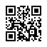 QR-Code https://ppt.cc/vzzt