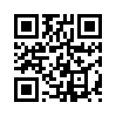 QR-Code https://ppt.cc/w%21%2C4