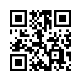 QR-Code https://ppt.cc/w%21%2Cg