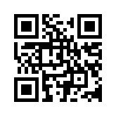 QR-Code https://ppt.cc/w%21%7EB