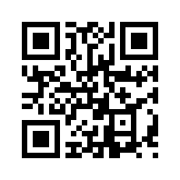 QR-Code https://ppt.cc/w%215Q