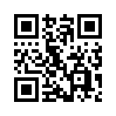 QR-Code https://ppt.cc/w%21EU