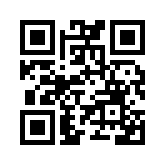 QR-Code https://ppt.cc/w%21Go