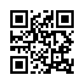 QR-Code https://ppt.cc/w%21Gp
