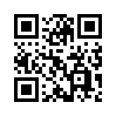 QR-Code https://ppt.cc/w%21Hm