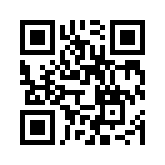 QR-Code https://ppt.cc/w%21IM