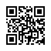 QR-Code https://ppt.cc/w%21W6