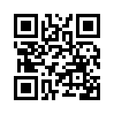 QR-Code https://ppt.cc/w%21bM