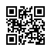 QR-Code https://ppt.cc/w%21bb