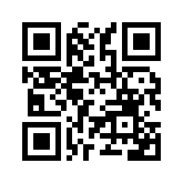 QR-Code https://ppt.cc/w%21cT