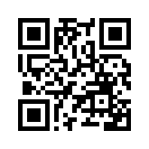 QR-Code https://ppt.cc/w%21f%21