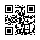 QR-Code https://ppt.cc/w%21hs