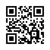 QR-Code https://ppt.cc/w%280V