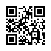 QR-Code https://ppt.cc/w%282M