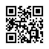 QR-Code https://ppt.cc/w%287i