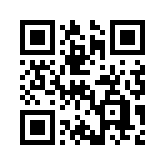 QR-Code https://ppt.cc/w%28Gf