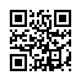 QR-Code https://ppt.cc/w%28P6