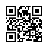 QR-Code https://ppt.cc/w%28R%7E