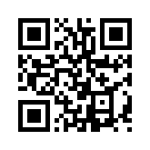 QR-Code https://ppt.cc/w%28RO