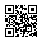 QR-Code https://ppt.cc/w%28Up