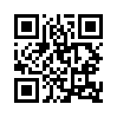 QR-Code https://ppt.cc/w%28n1
