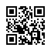 QR-Code https://ppt.cc/w%28qY
