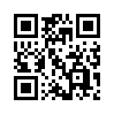 QR-Code https://ppt.cc/w%28x-