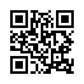 QR-Code https://ppt.cc/w%2C8h